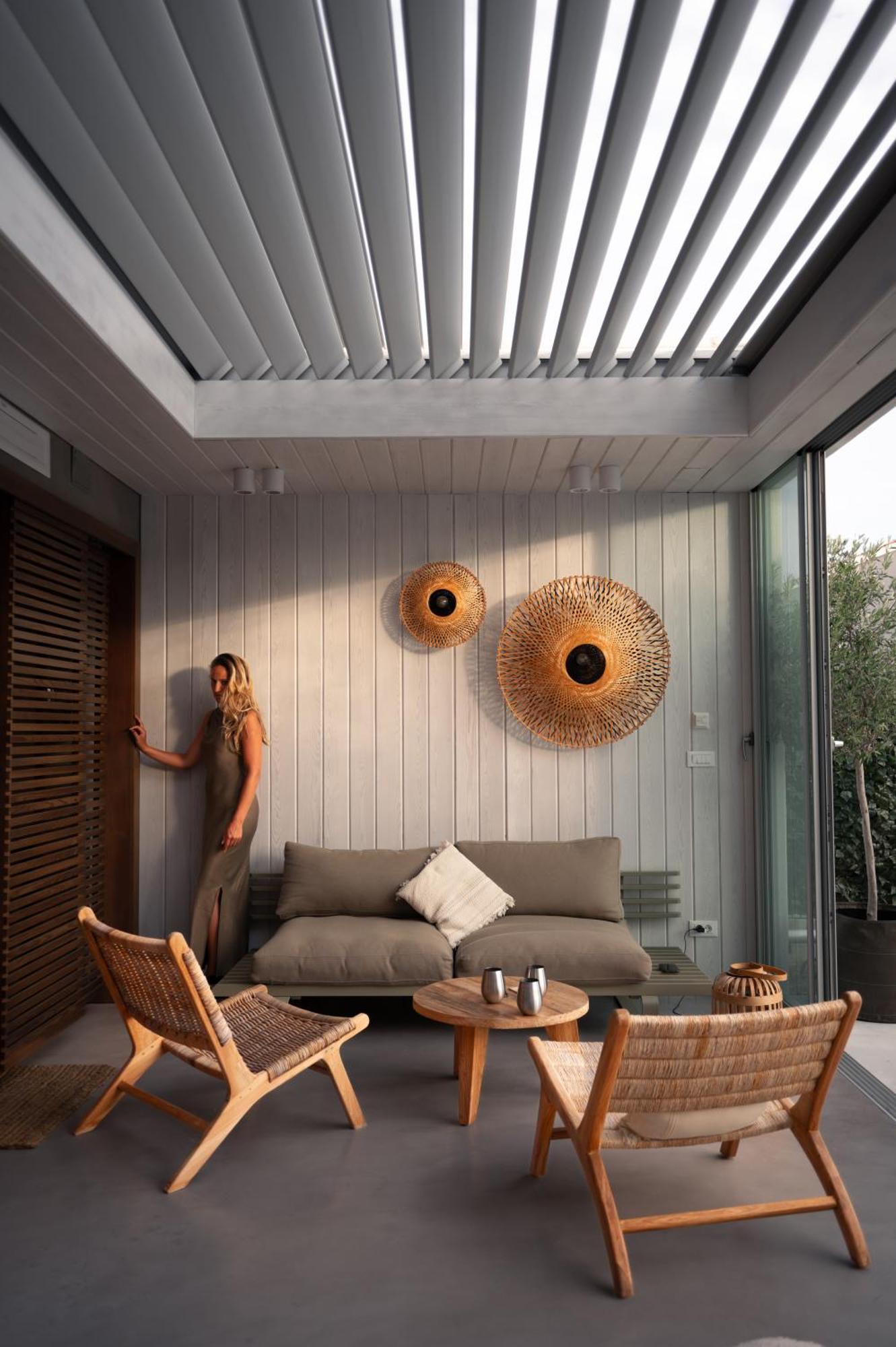O'Live Residence - Designer Suites Bibinje Exterior foto